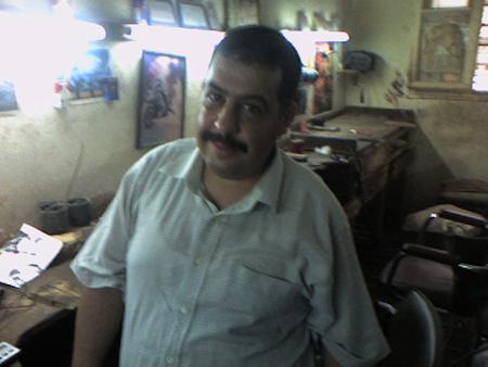 chakchak